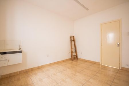 Casa para alugar com 84m², 2 quartos e sem vaga Casa para alugar com 84m², 2 quartos e sem vagaQuarto 2