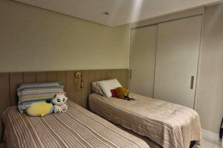 Foto 03 de apartamento à venda com 3 quartos, 168m² em Mooca, São Paulo