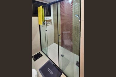 Foto 04 de apartamento à venda com 3 quartos, 168m² em Mooca, São Paulo