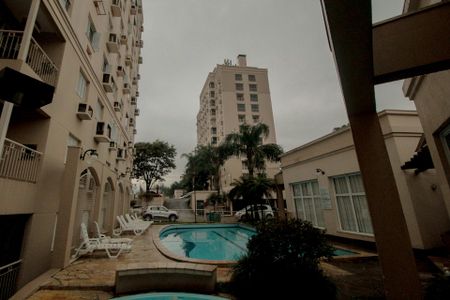 Apartamento à venda com 52m², 2 quartos e 1 vagaÁrea comum - Piscina