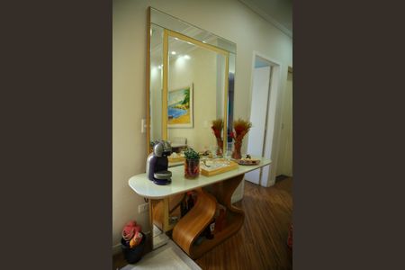 Apartamento à venda com 68m², 3 quartos e 1 vagaSala