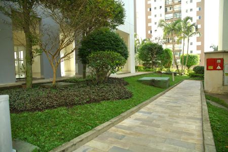 Apartamento à venda com 68m², 3 quartos e 1 vagaÁrea comum