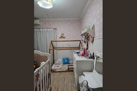 Casa à venda com 140m², 3 quartos e 5 vagas Casa à venda com 140m², 3 quartos e 5 vagasFoto 12