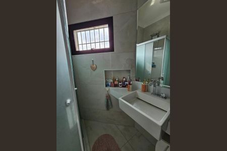 Casa à venda com 140m², 3 quartos e 5 vagas Casa à venda com 140m², 3 quartos e 5 vagasFoto 32