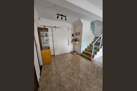 Casa à venda com 140m², 3 quartos e 5 vagas Casa à venda com 140m², 3 quartos e 5 vagasFoto 05