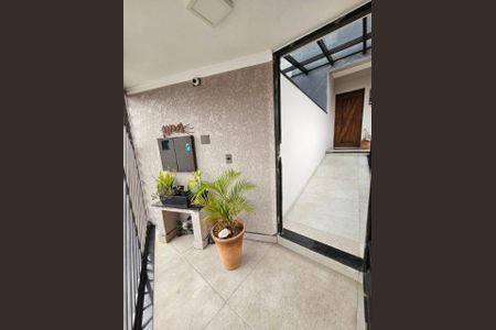 Casa à venda com 140m², 3 quartos e 5 vagas Casa à venda com 140m², 3 quartos e 5 vagasFoto 26