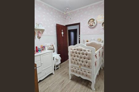 Casa à venda com 140m², 3 quartos e 5 vagas Casa à venda com 140m², 3 quartos e 5 vagasFoto 13