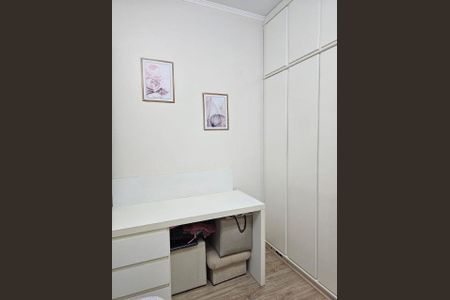 Casa à venda com 140m², 3 quartos e 5 vagas Casa à venda com 140m², 3 quartos e 5 vagasFoto 16