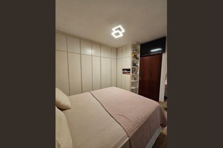 Casa à venda com 140m², 3 quartos e 5 vagas Casa à venda com 140m², 3 quartos e 5 vagasFoto 07