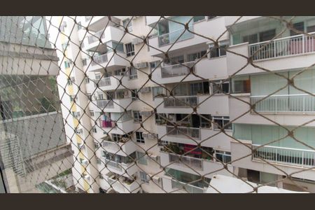 Apartamento à venda com 90m², 2 quartos e 1 vaga Apartamento à venda com 90m², 2 quartos e 1 vagaSuíte - Vista