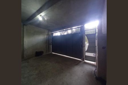 Casa à venda com 125m², 2 quartos e 4 vagas Casa à venda com 125m², 2 quartos e 4 vagasFoto 03