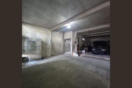 Casa à venda com 125m², 2 quartos e 4 vagas Casa à venda com 125m², 2 quartos e 4 vagasFoto 22
