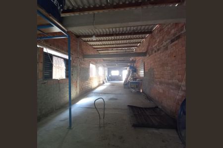 Casa à venda com 125m², 2 quartos e 4 vagas Casa à venda com 125m², 2 quartos e 4 vagasFoto 17