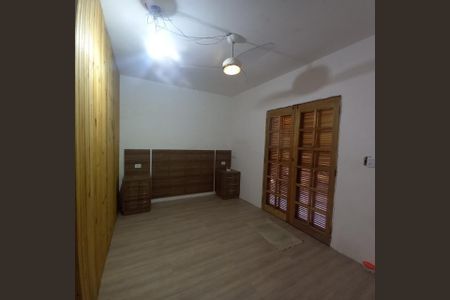 Casa à venda com 125m², 2 quartos e 4 vagas Casa à venda com 125m², 2 quartos e 4 vagasFoto 10