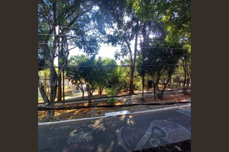 Casa à venda com 125m², 2 quartos e 4 vagas Casa à venda com 125m², 2 quartos e 4 vagasFoto 21
