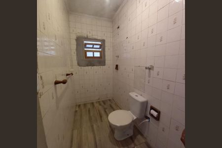 Casa à venda com 125m², 2 quartos e 4 vagas Casa à venda com 125m², 2 quartos e 4 vagasFoto 19