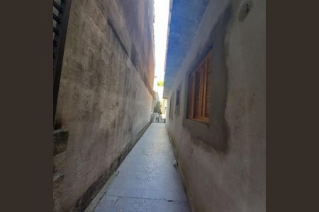 Casa à venda com 125m², 2 quartos e 4 vagas Casa à venda com 125m², 2 quartos e 4 vagasFoto 20