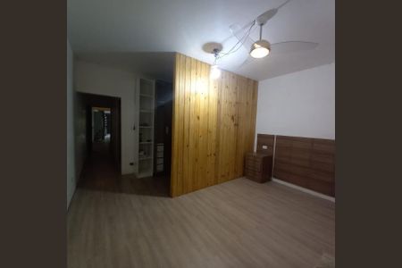 Casa à venda com 125m², 2 quartos e 4 vagas Casa à venda com 125m², 2 quartos e 4 vagasFoto 09