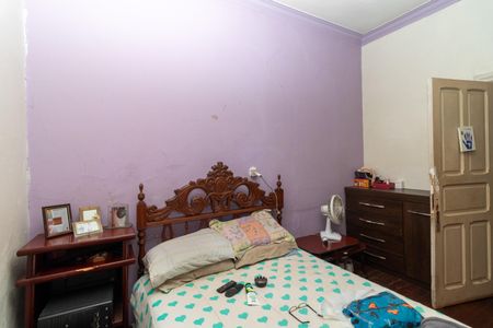 Casa à venda com 965m², 4 quartos e 4 vagas Casa à venda com 965m², 4 quartos e 4 vagasCasa 1 - Quarto 1