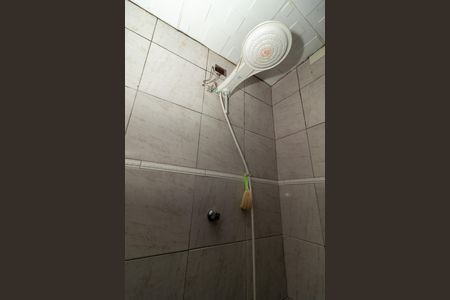 Casa à venda com 965m², 4 quartos e 4 vagas Casa à venda com 965m², 4 quartos e 4 vagasCasa 2 - Banheiro