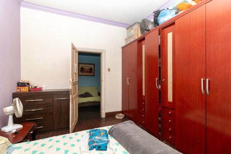 Casa à venda com 965m², 4 quartos e 4 vagas Casa à venda com 965m², 4 quartos e 4 vagasCasa 1 - Quarto 1