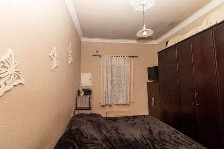 Casa à venda com 965m², 4 quartos e 4 vagas Casa à venda com 965m², 4 quartos e 4 vagasCasa 2 - Quarto 2