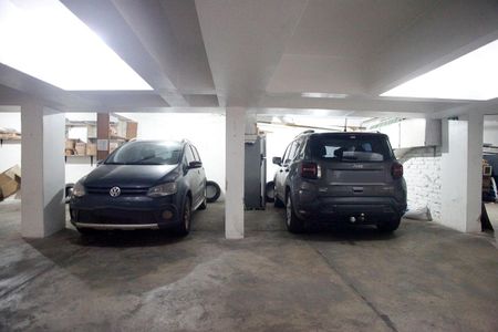 Apartamento à venda com 155m², 3 quartos e 2 vagasGaragem (02 vagas)