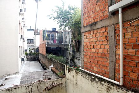 Apartamento à venda com 155m², 3 quartos e 2 vagasSuíte Vista