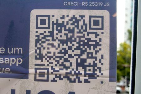 Apartamento à venda com 155m², 3 quartos e 2 vagasPlaca