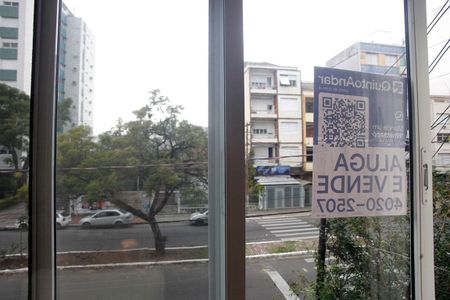 Apartamento à venda com 155m², 3 quartos e 2 vagasPlaquinha