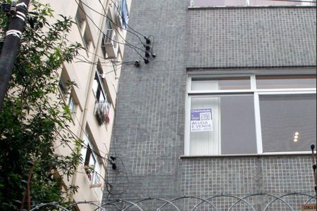 Apartamento à venda com 155m², 3 quartos e 2 vagasPlaquinha