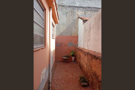Casa à venda com 90m², 2 quartos e sem vaga Casa à venda com 90m², 2 quartos e sem vagaFoto 10