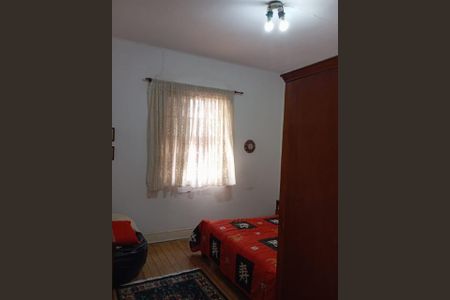 Casa à venda com 90m², 2 quartos e sem vaga Casa à venda com 90m², 2 quartos e sem vagaFoto 04