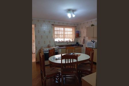 Casa à venda com 90m², 2 quartos e sem vaga Casa à venda com 90m², 2 quartos e sem vagaFoto 06