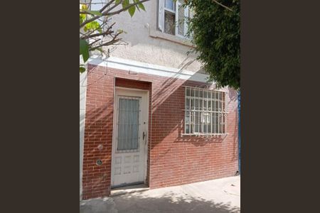 Casa à venda com 90m², 2 quartos e sem vaga Casa à venda com 90m², 2 quartos e sem vagaFoto 11