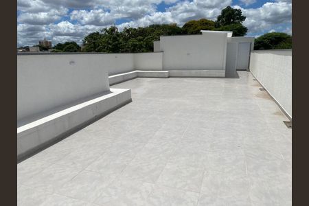 Apartamento à venda com 48m², 2 quartos e sem vaga Apartamento à venda com 48m², 2 quartos e sem vagaFoto 08