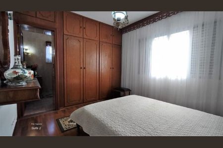 Casa à venda com 220m², 3 quartos e 3 vagas Casa à venda com 220m², 3 quartos e 3 vagasFoto 22