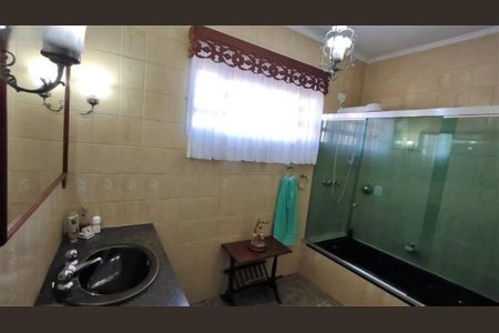 Casa à venda com 220m², 3 quartos e 3 vagas Casa à venda com 220m², 3 quartos e 3 vagasFoto 25