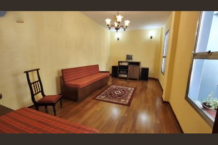 Casa à venda com 220m², 3 quartos e 3 vagas Casa à venda com 220m², 3 quartos e 3 vagasFoto 10