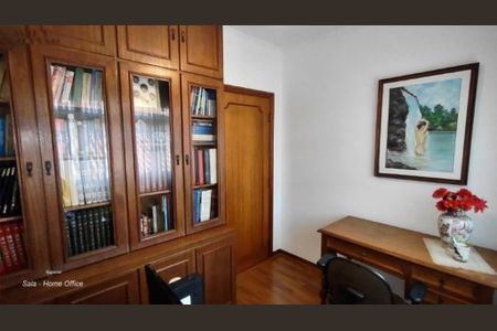 Casa à venda com 220m², 3 quartos e 3 vagas Casa à venda com 220m², 3 quartos e 3 vagasFoto 13