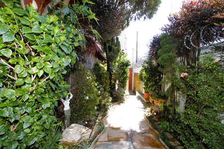 Casa à venda com 340m², 4 quartos e 2 vagasÁrea gourmet