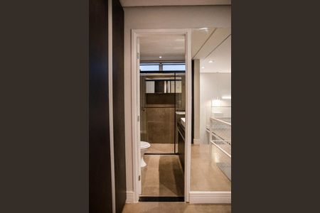 Apartamento à venda com 86m², 1 quarto e 2 vagas Apartamento à venda com 86m², 1 quarto e 2 vagasFoto 15
