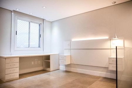 Apartamento à venda com 86m², 1 quarto e 2 vagas Apartamento à venda com 86m², 1 quarto e 2 vagasFoto 07