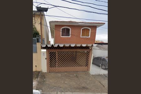 Casa à venda com 125m², 3 quartos e 2 vagas Casa à venda com 125m², 3 quartos e 2 vagasFoto 21