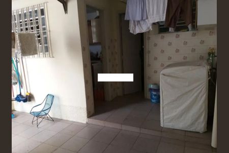 Casa à venda com 125m², 3 quartos e 2 vagas Casa à venda com 125m², 3 quartos e 2 vagasFoto 08