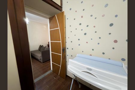 Casa à venda com 90m², 3 quartos e 1 vagaQuarto 2