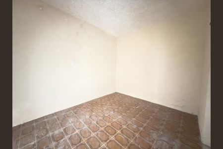 Casa à venda com 90m², 3 quartos e 1 vagaÁrea de Serviço - Quarto