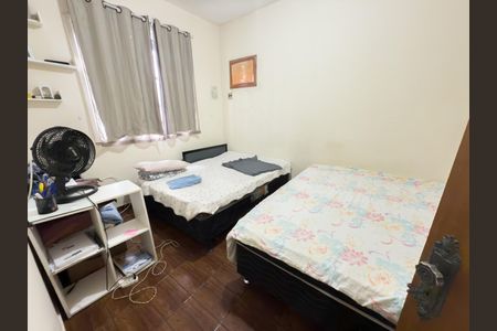 Casa à venda com 90m², 3 quartos e 1 vagaQuarto 1