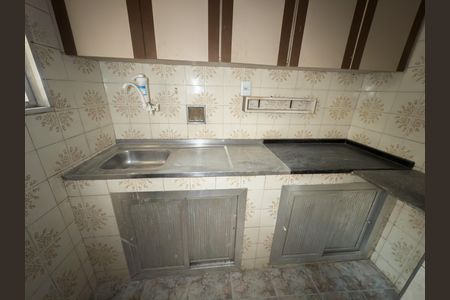 Casa à venda com 90m², 3 quartos e 1 vagaCozinha 2