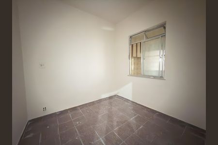 Casa à venda com 90m², 3 quartos e 1 vagaQuarto 3